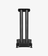 Stojany Wharfedale EVO 5.1 Stands