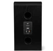 Mofi Electronics - Sourcepoint 10