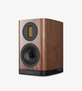 Reproduktory Wharfedale Evo 5.1 - walnut
