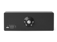 Centrální reproduktor Elipson Prestige Facet II 11 C - Black mat