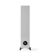 Reproduktory Elipson Prestige Facet II 14 - White mat