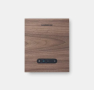 Cambridge Audio L/R M