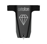 Ortofon MC X50
