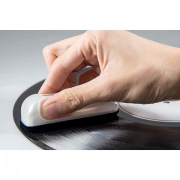 Nagaoka Record Cleaning Set CLSET2