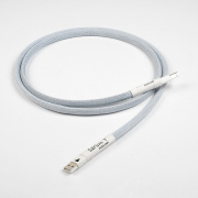 Chord Sarum T Digital Super ARAY USB 1.5m
