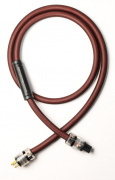 Gryphon VIP Series M5 Powercord - 3 m