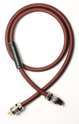 Gryphon VIP Series M5 Powercord - 3 m