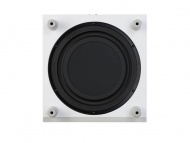 Monitor Audio Bronze W10 White