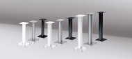 Repro stojany NorStone Stylum 1 - white
