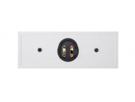 Monitor Audio Bronze C150 Black