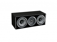 Wharfedale Diamond 11.CS