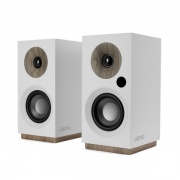 Jamo S 801PM White