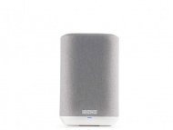 Denon HOME 150 White