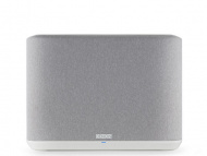 Denon HOME 250 White