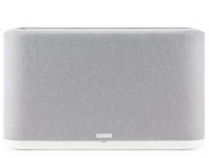 Denon HOME 350 White