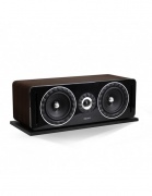 Elipson Prestige Facet 14C - Walnut