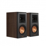 Klipsch Reference Premiere RP-500M Walnut