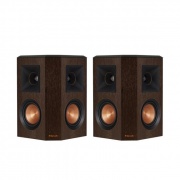 Klipsch Reference Premiere RP-402S Walnut