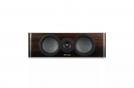 Mission QX-C Walnut