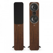 Q Acoustics 3050i English Walnut