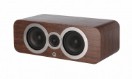 Q Acoustics 3090Ci English Walnut