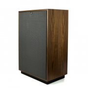 Klipsch Cornwall IV American Walnut