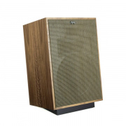 Reproduktory Klipsch Heresy IV American Walnut