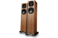 Neat Acoustics Motive SX2 American Walnut
