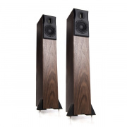 Neat Acoustics EKSTRA American Walnut