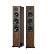 Dynavoice Classic CL-26 Walnut
