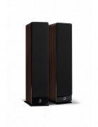 Elipson Prestige Facet 24F - Walnut