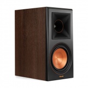 Klipsch Reference Premiere RP-600M Walnut