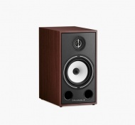 Reproduktory Triangle Borea BR03 Walnut