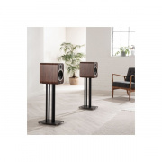Q Acoustics 3030i English Walnut