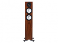 Reproduktory Monitor Audio Silver 7G 200 Walnut