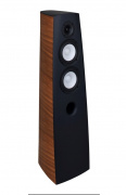 Reproduktory AQ Canto 5 Walnut