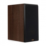 Klipsch Reference Premiere RP-600M Walnut