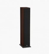 Reproduktory Triangle Borea BR09 Walnut