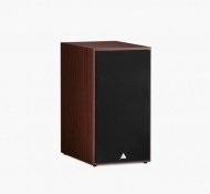 Reproduktory Triangle Borea BR03 Walnut