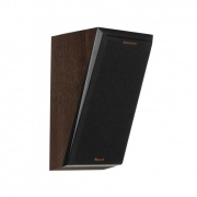 Dolby Atmos reproduktory Klipsch Reference Premiere RP-500SA II Walnut