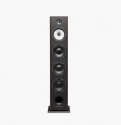 Reproduktory Triangle Borea BR09 Walnut