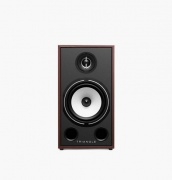 Reproduktory Triangle Borea BR03 Walnut