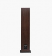 Reproduktory Triangle Borea BR09 Walnut