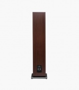 Reproduktory Triangle Borea BR08 Walnut