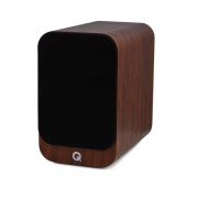 Q Acoustics 3030i English Walnut
