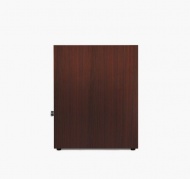 Reproduktory Triangle Borea BR03 Walnut