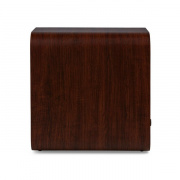 Q Acoustics 3030i English Walnut