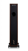 Wharfedale Diamond 12.3 Walnut