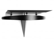 Pro-Ject Wallmount it 3