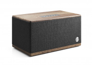 Audio Pro BT 5 Driftwood